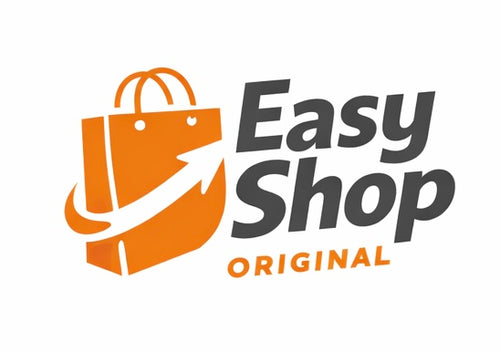 Easy Shop Original