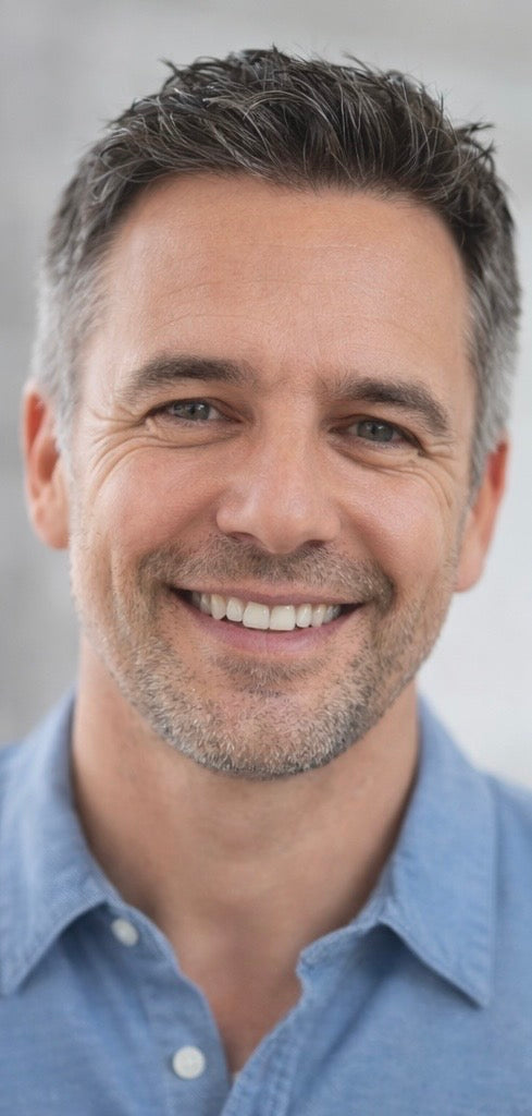 <em>Julian Perez </em>