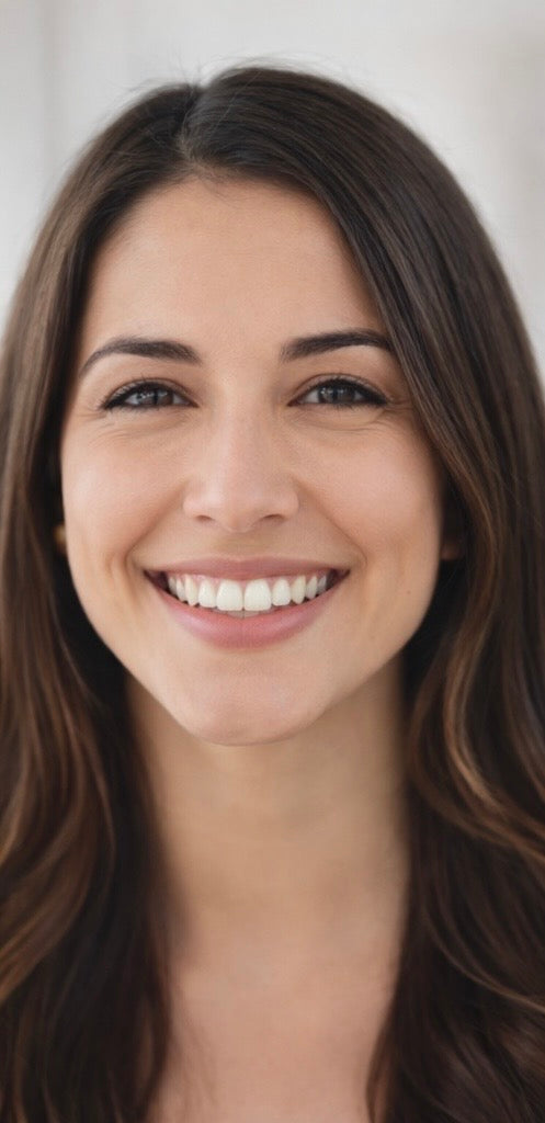 <em>Valentina T.</em>