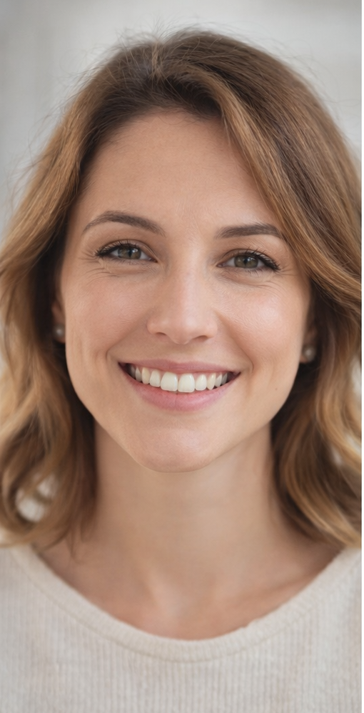 <em>Laura Gomez.</em>